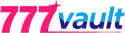 777vault